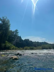 Kuća za odmor Velnira - Image 2