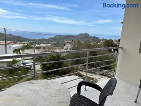 Angel Homes - Image 1