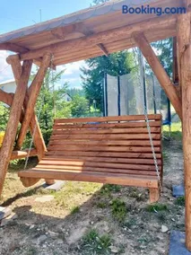Cabana Lapina - Image 4