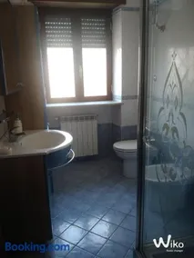 Stanza in Villa - Image 5