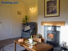 Kinverley - Image 3