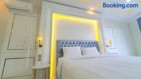 Alandalus Royal Puncak - Image 2
