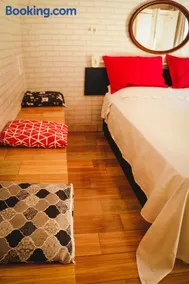 Casa da Cacaia e do Henrique - Image 3