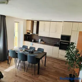 Červená cesta - Image 5