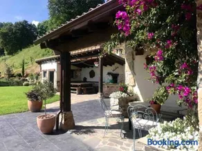 La Fontana, descubre Cabarceno y Cantabria - Image 2