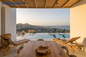 THEIA VILLA - Image 5
