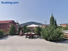 Apartman Panorama Arandjelovac - Image 3