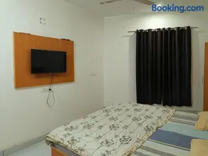 Hotel Tokyo - Image 4