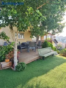 la noach - Image 4