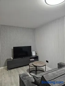A&G apartments - Image 5