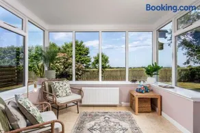 Laigh House - Donnini Apartments - Image 3