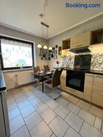 Ferienwohnung Nordlichter Bremerhaven - Image 2