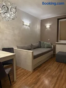 Apartament na Południu - Image 2