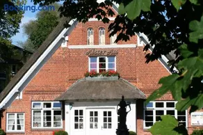 Hotel Alster Au - Image 2
