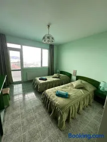 Villa Nora - Image 4