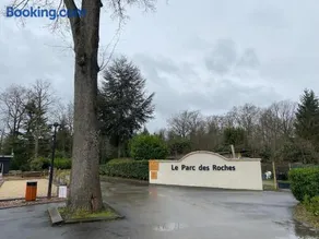 Mobil Home près de Paris - Image 2