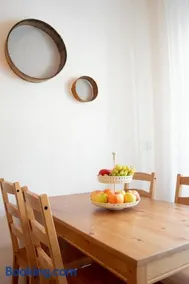 Casa d’autore siciliana - Image 3