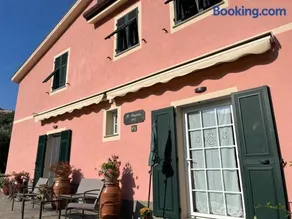 L'antico Frantoio dei nonni - Image 3