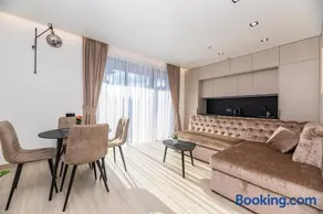 M50 Apartments - Image 4