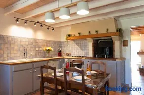 Roberterie maison - Image 4
