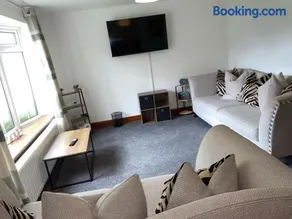 Bransdale House - Image 3
