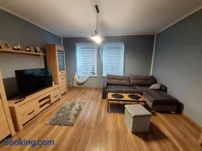 Apartament Centrum 2 - Image 2