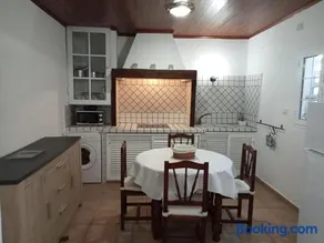 Casas El Barrancón - Image 1