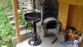 Apartmány pri Studničke - Image 4