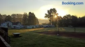 Rekreační komplex Losinka - Image 5
