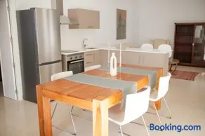 Casa Hermosamía - Image 3