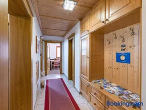 Ferienwohnung Huber - Image 2