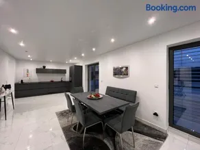 Penthouse M1 - Image 1