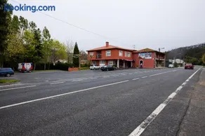 Hotel TERRANOVA - Image 2