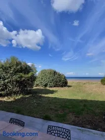 Villa rhum omaha beach - Image 3
