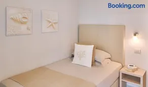 Boutique Hotel Su Sergenti - Image 4