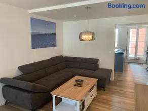 Ferienwohnung MaRe - Image 1