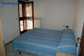 Case Vacanze Morfeo - Image 3