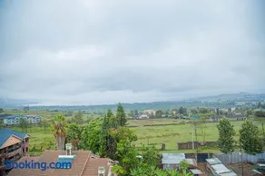 Essy's Apartments Nakuru with pool & GYM - Image 3