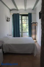 Lotel Casa Noble - Image 3