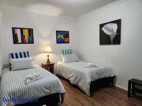 Beaumont Waters Unit,2 bedrooms,3 beds - Image 2