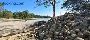 Homestay Eco - Image 3