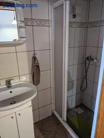 apartmán v pensionu U Holzäpfelů - Image 3
