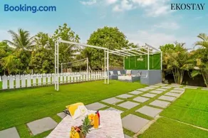 EKOSTAY - Mount Emerald Villa - Image 3