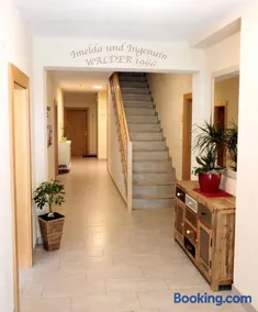 Haus Soldanella - Image 5