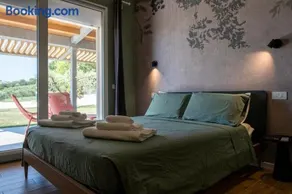 Casa Raggia - Image 5