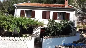 Apartman Legac - Image 1