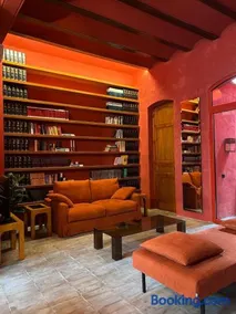 Apartamento de diseño a 500 metros de la playa - Image 1