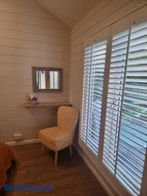 Willow House B&B - Image 3