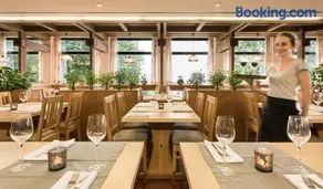 Landhotel Rosenberger - Image 3
