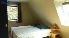 Location de vacances Toullic Nevez - Image 3